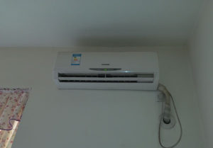 云安空调维修电话是多少