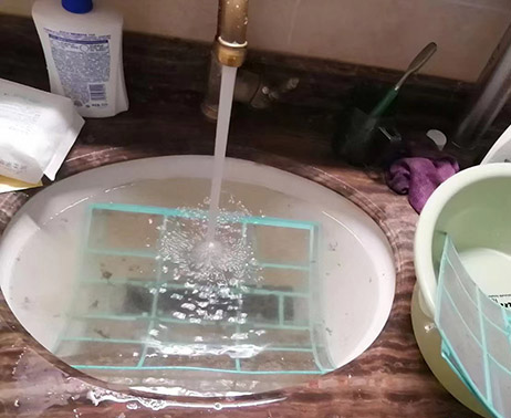 云安空调维修售后服务中心电话