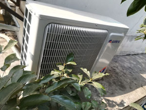 云安空调维修售后服务