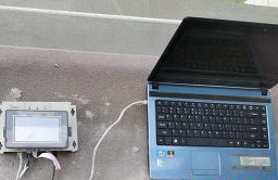 云安中央空调维修电话是多少