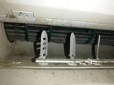 云安空调维修售后服务中心电话是多少