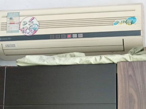 云安空调维修售后服务中心