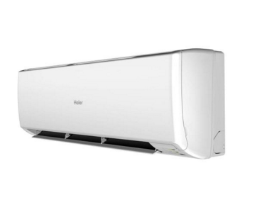 云安维修空调制冷效果差电话在哪里找