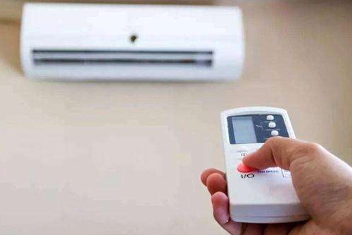 云安空调维修电话在哪里找