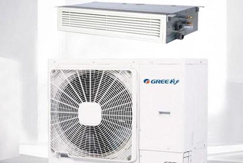 云安维修空调电话在哪里找